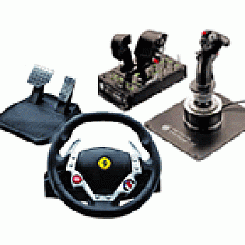 Gaming Accessories (64)