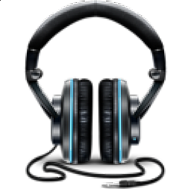 Gaming Headphone (14)