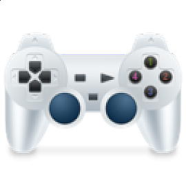 Gaming Joysticks (2)