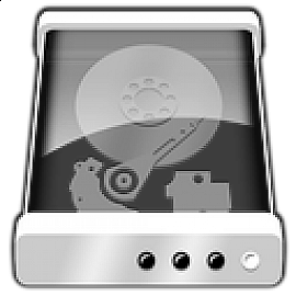 Internal Hard Drives (20)