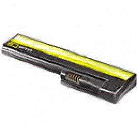 Laptop Batteries (0)