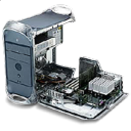 Motherboards (348)