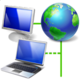 Network Components (9)