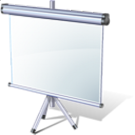 Presentation Devices (6)