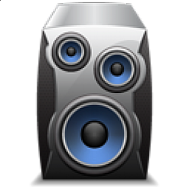Speaker (6)