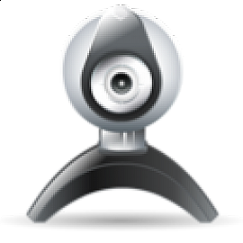 Webcams (18)