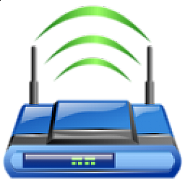 Wireless Routers (5)