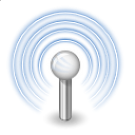 Wireless USB Adapters (0)