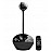 Logitech BCC950 ConferenceCam Video Conferencing Camera (HD 1080p/ Built-In Speakerphone) for Private Offices, Home Offices