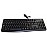 Logitech K120 USB Wired Keyboard