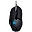 Logitech G402 Hyperion Fury USB Wired Gaming Mouse