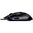 Logitech G402 Hyperion Fury USB Wired Gaming Mouse