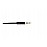 Logitech H151 Stereo Headset with Noise Cancelling Mic/ 3.5mm Jack - Black