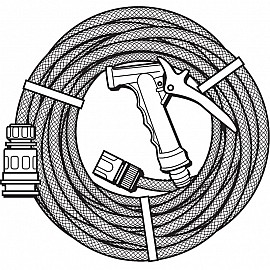 Fibre Accessories (0)