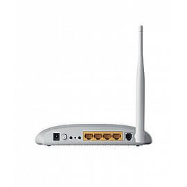 ADSL Routers (0)