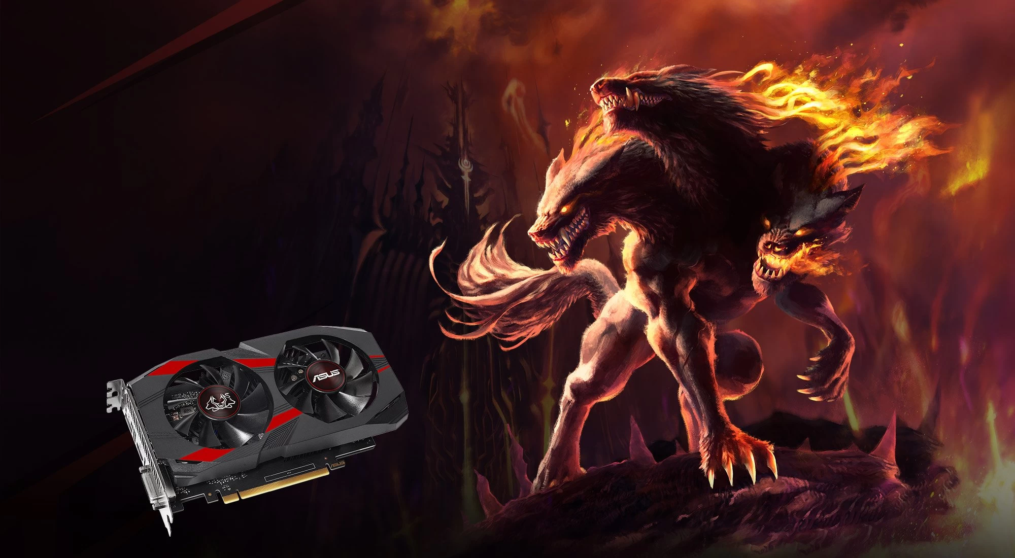 asus-cerberus-1050ti-4gb-gddr5-graphics-card-specs