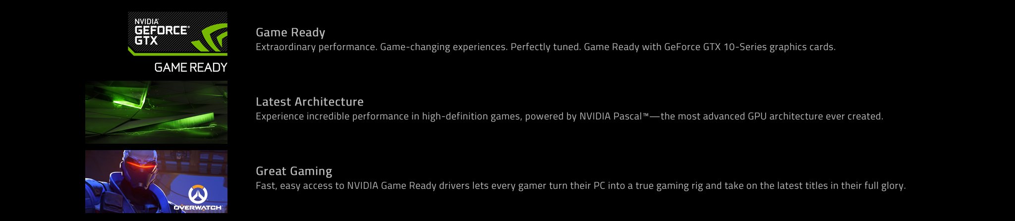 gv-n105toc-4gl-specs