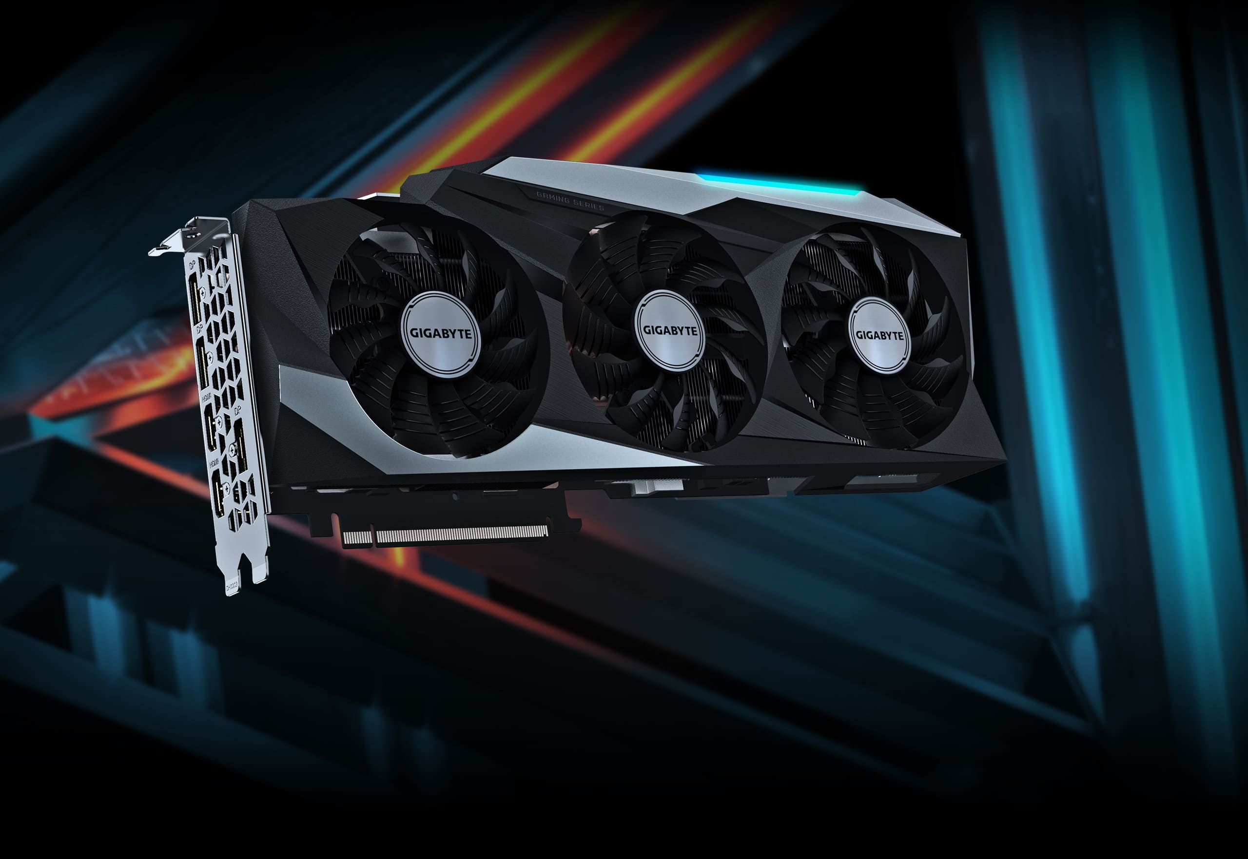 おすすめ Gigabyte RTX3090 ジャンク品 thiesdistribution.com