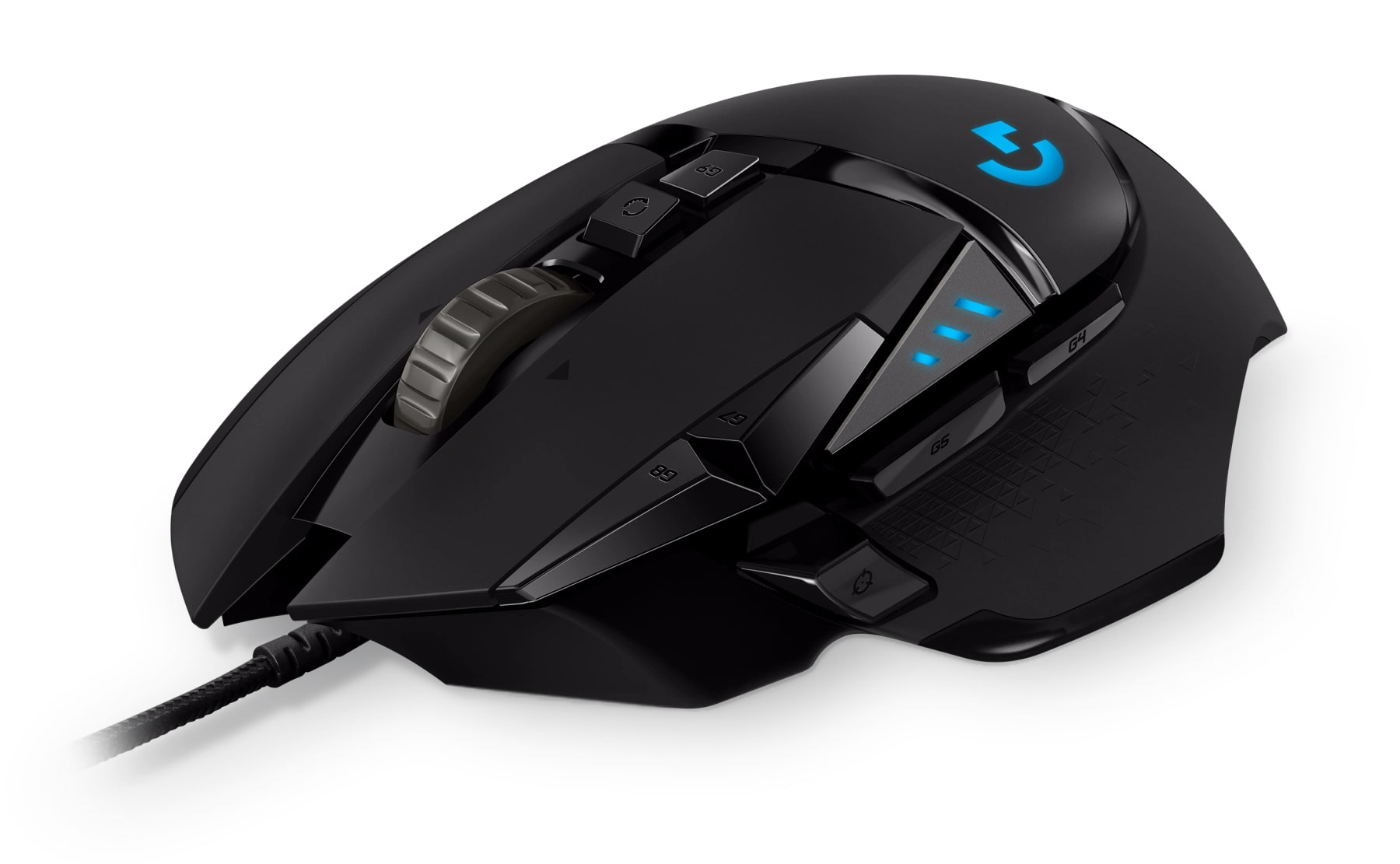 logitech-g502-hero-gaming-mouse-specs