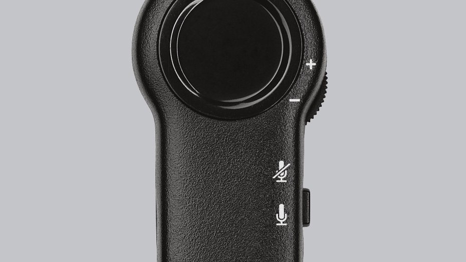 Logitech/logitech-h151-black-specs-3