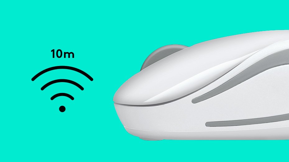 logitech-m187_white_specs-2