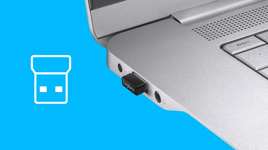 logitech-m187_white_specs-3