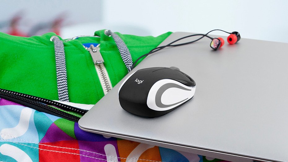 logitech-m187_white_specs-4