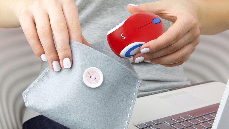 logitech-m187_white_specs-1