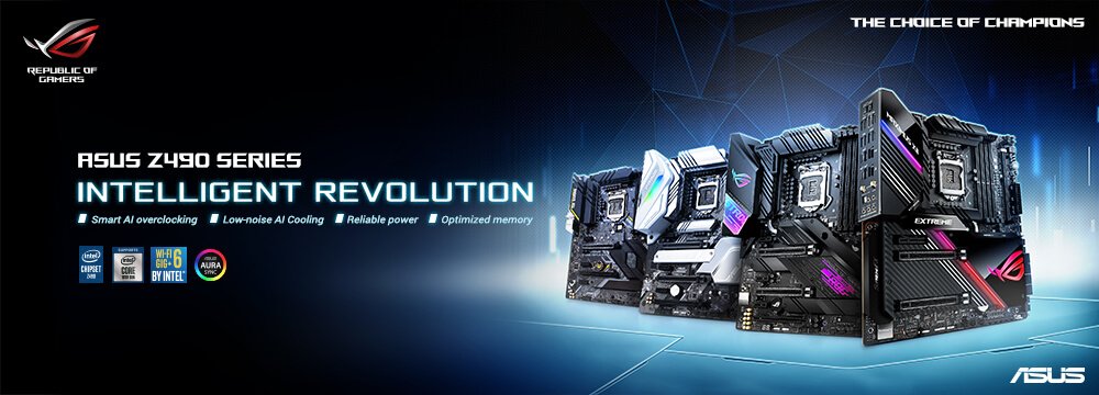 asus-rog-strix-z490-e-gaming-specs