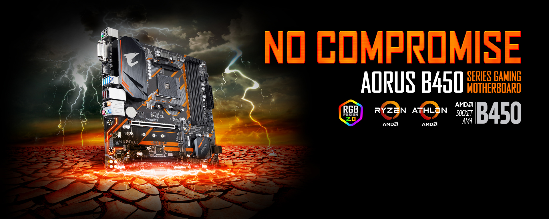 gigabyte-b450m-aorus-elite-specification-1