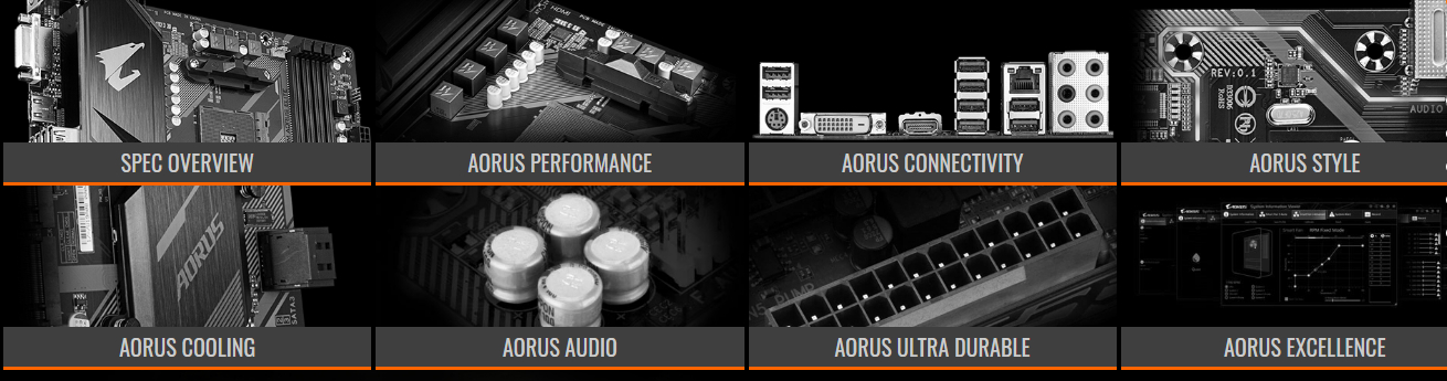 gigabyte-b450m-aorus-elite-specification-2