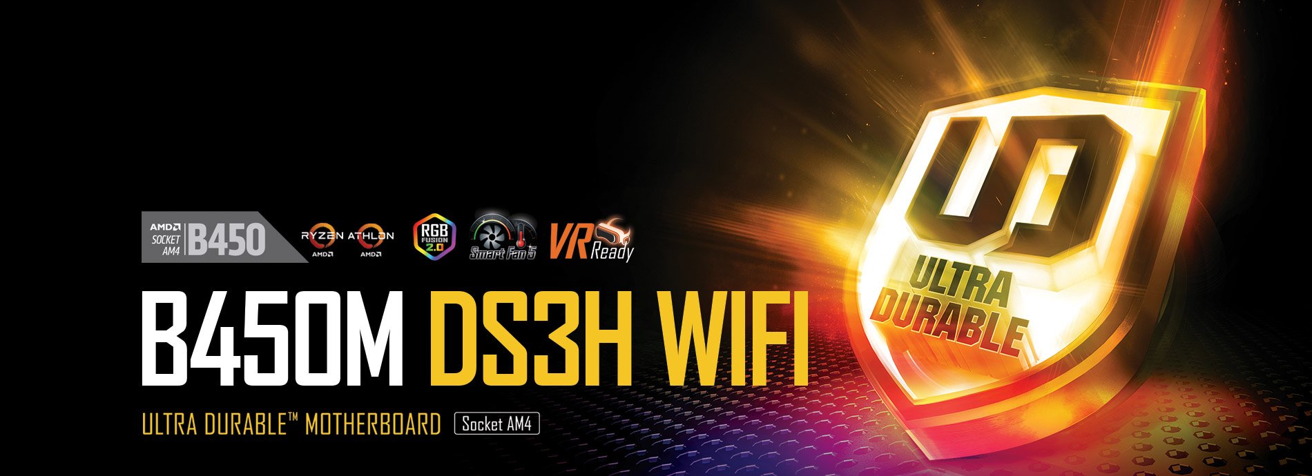 Venta > gigabyte b450m ds3h bluetooth drivers > en stock