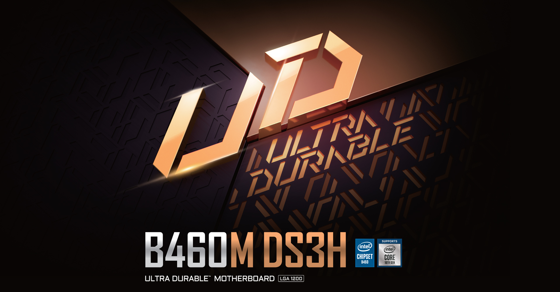 gigabyte-b460m-ds3h-specs