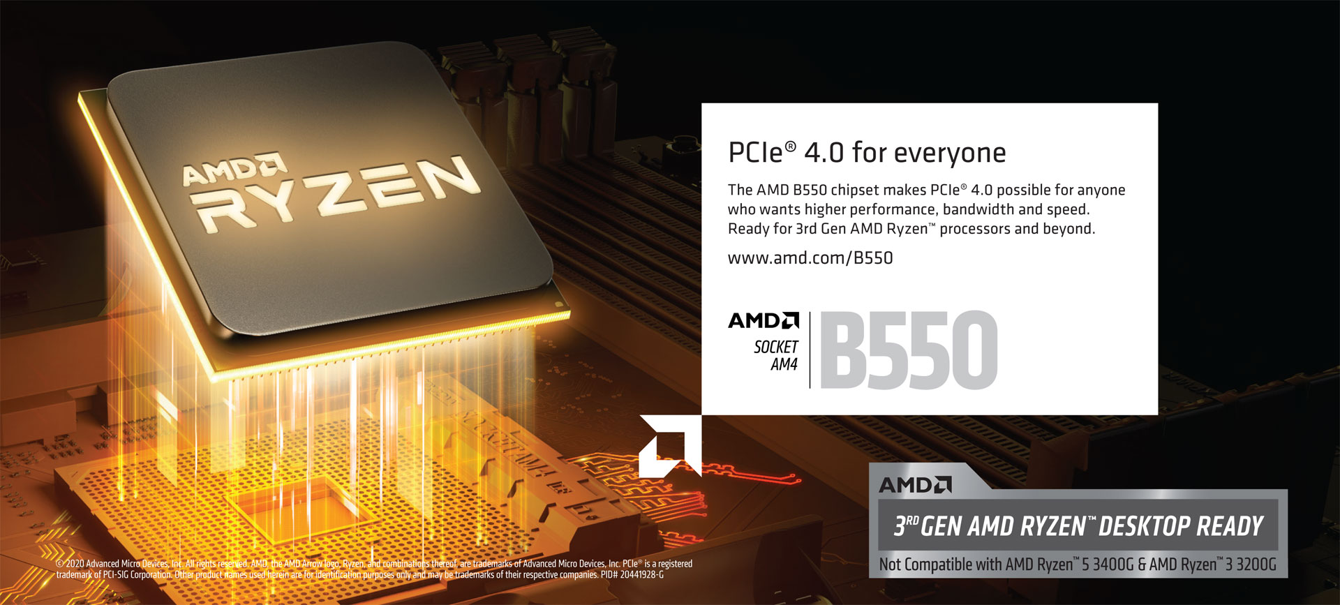 gigabyte-b550-aorus-pro-ax-specs