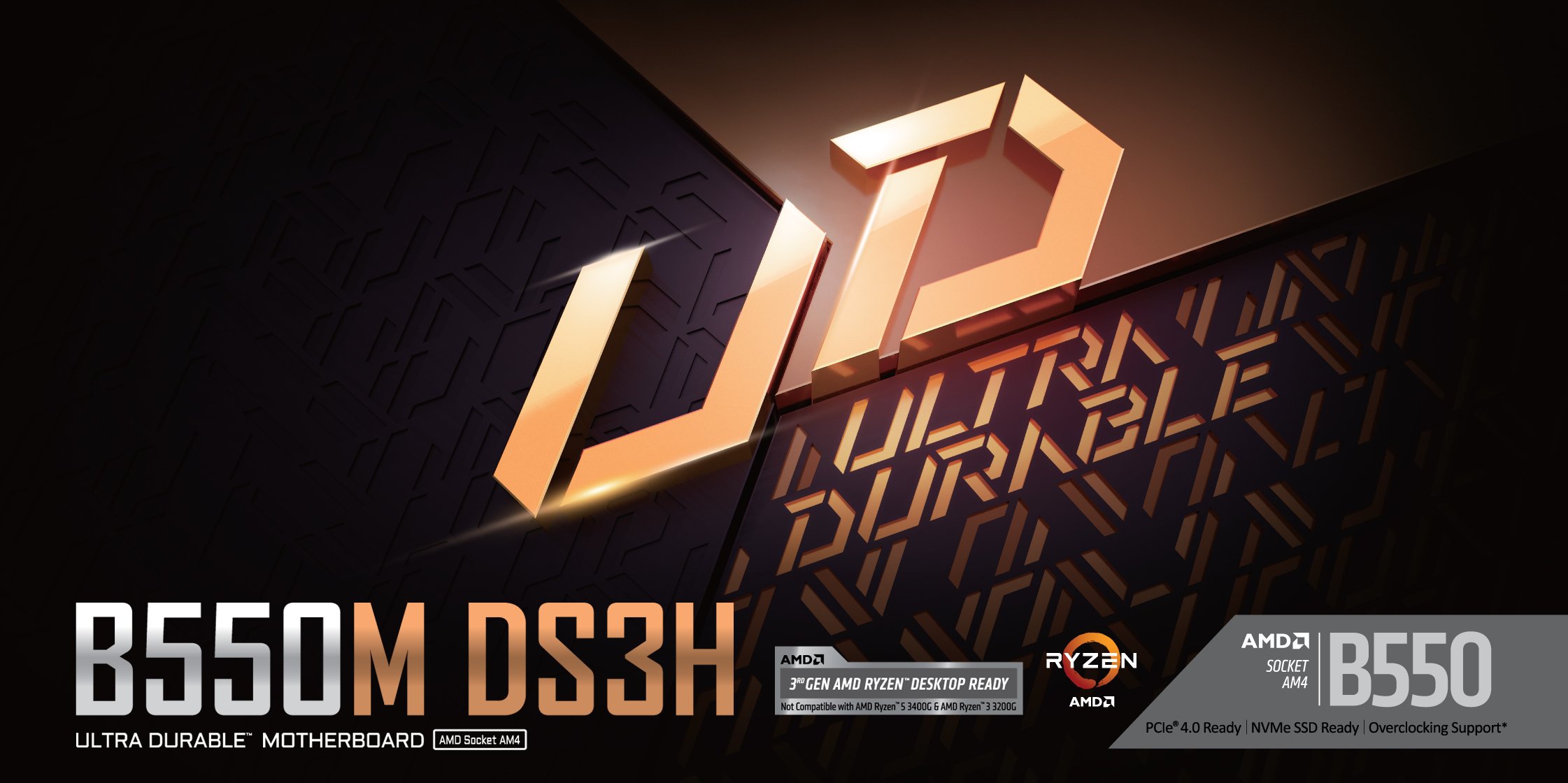 gigabyte-b550m-ds3h-specs