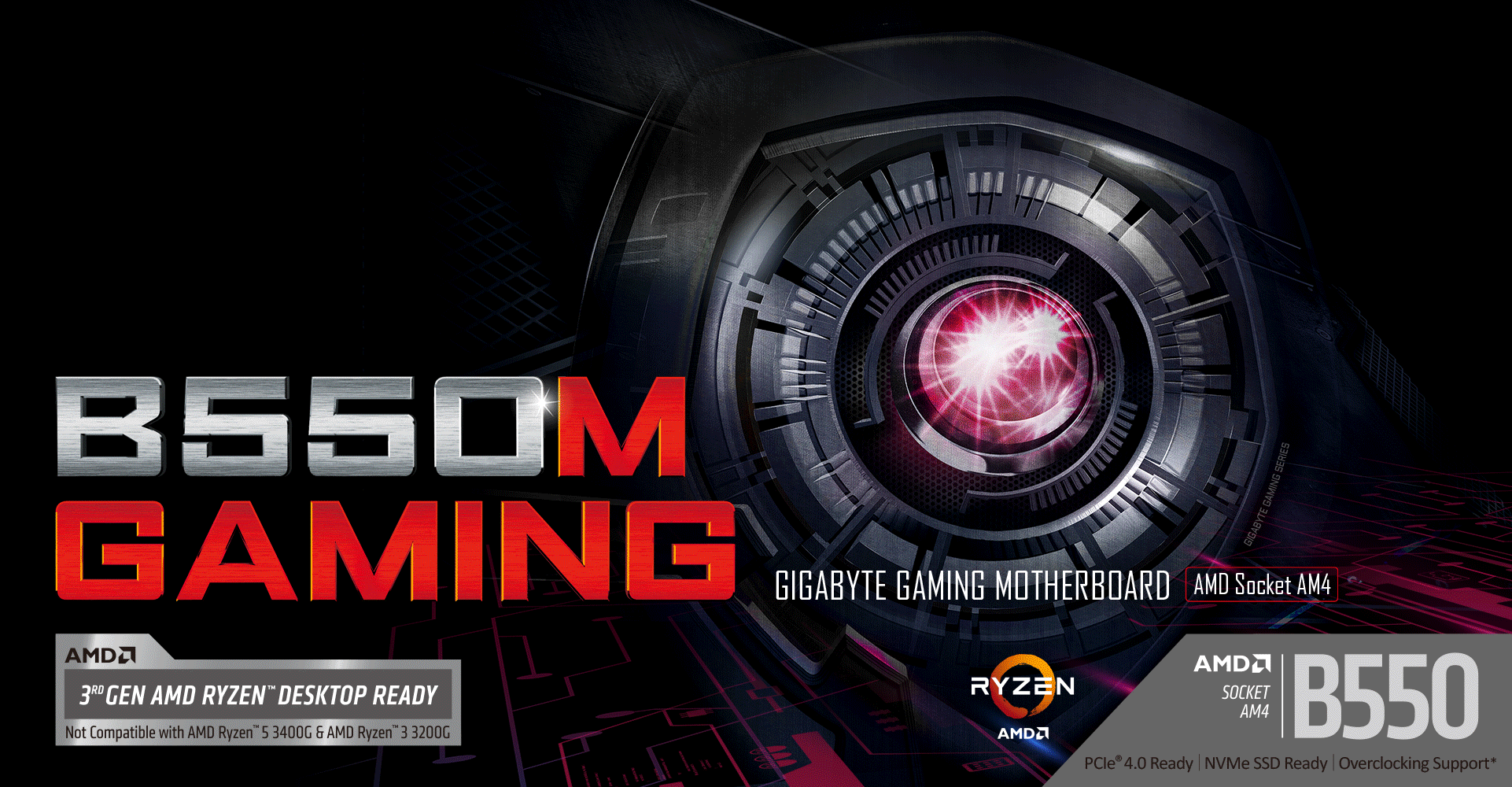 gigabyte-b550m-gaming-specs