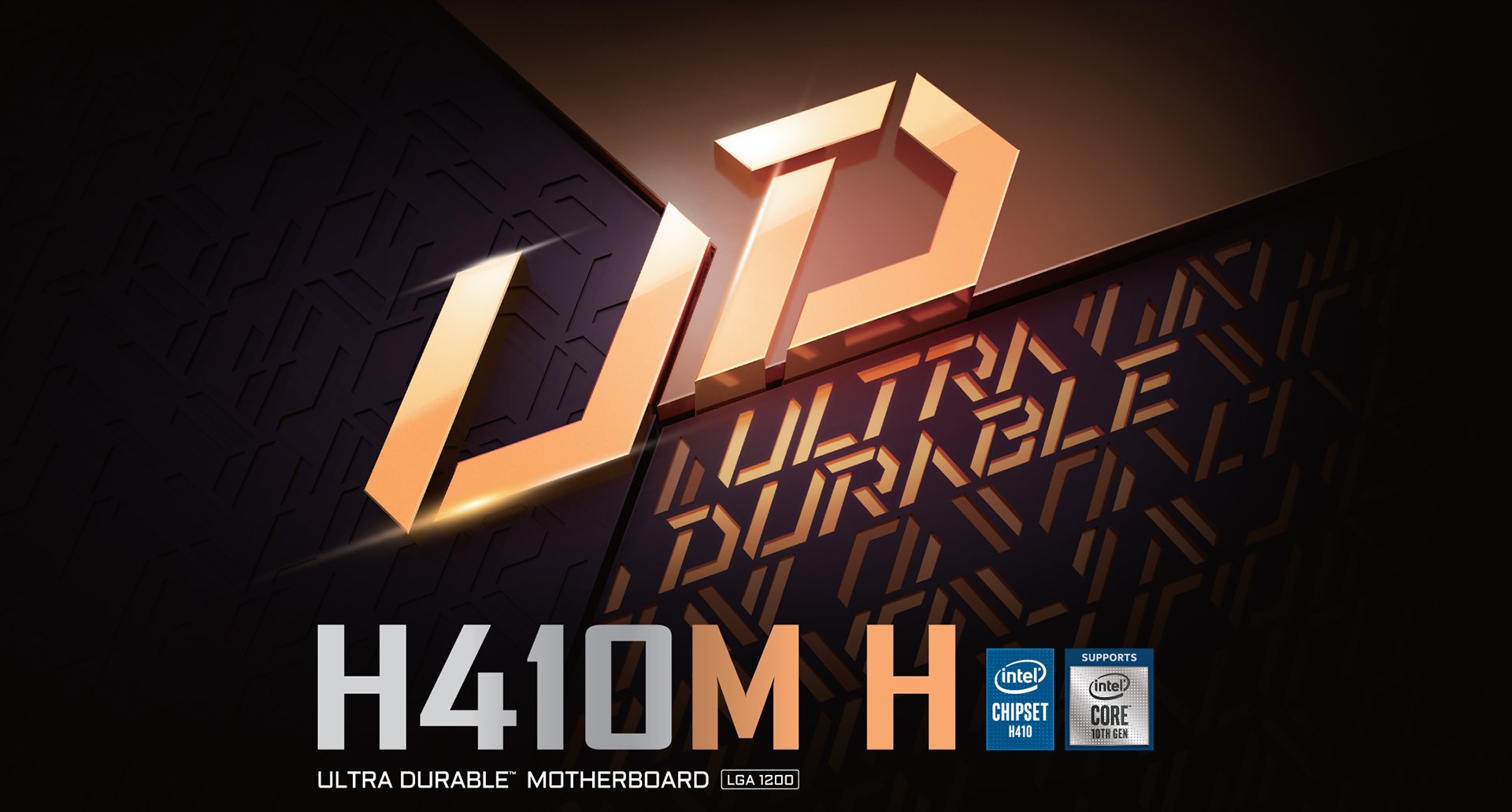 gigabyte-h410m-h-specs