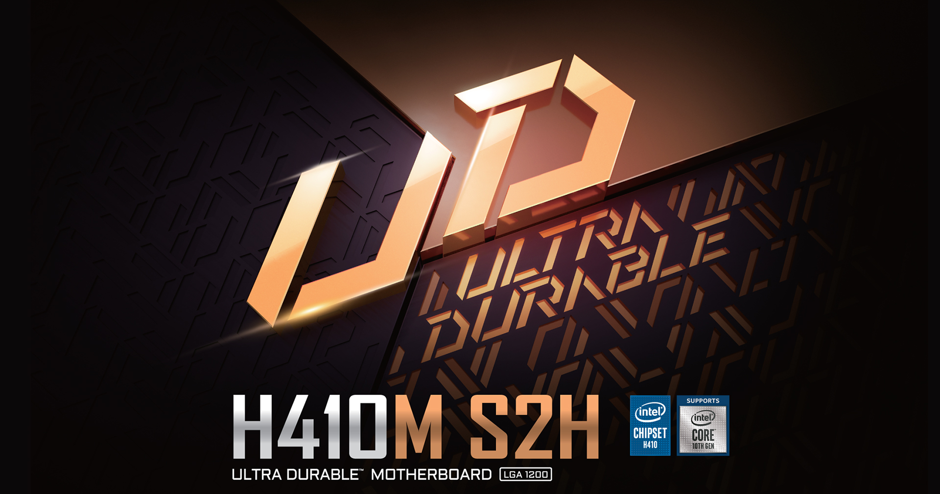 gigabyte-h410m-s2h-specs