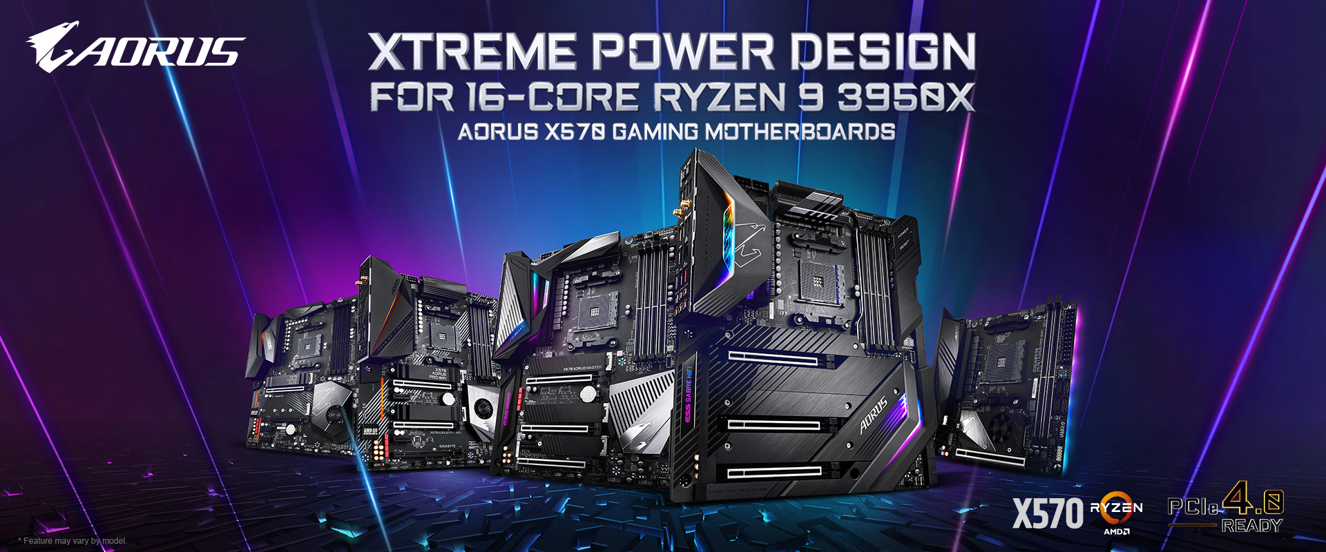 gigabyte-x570-aorus-pro-wifi-specs