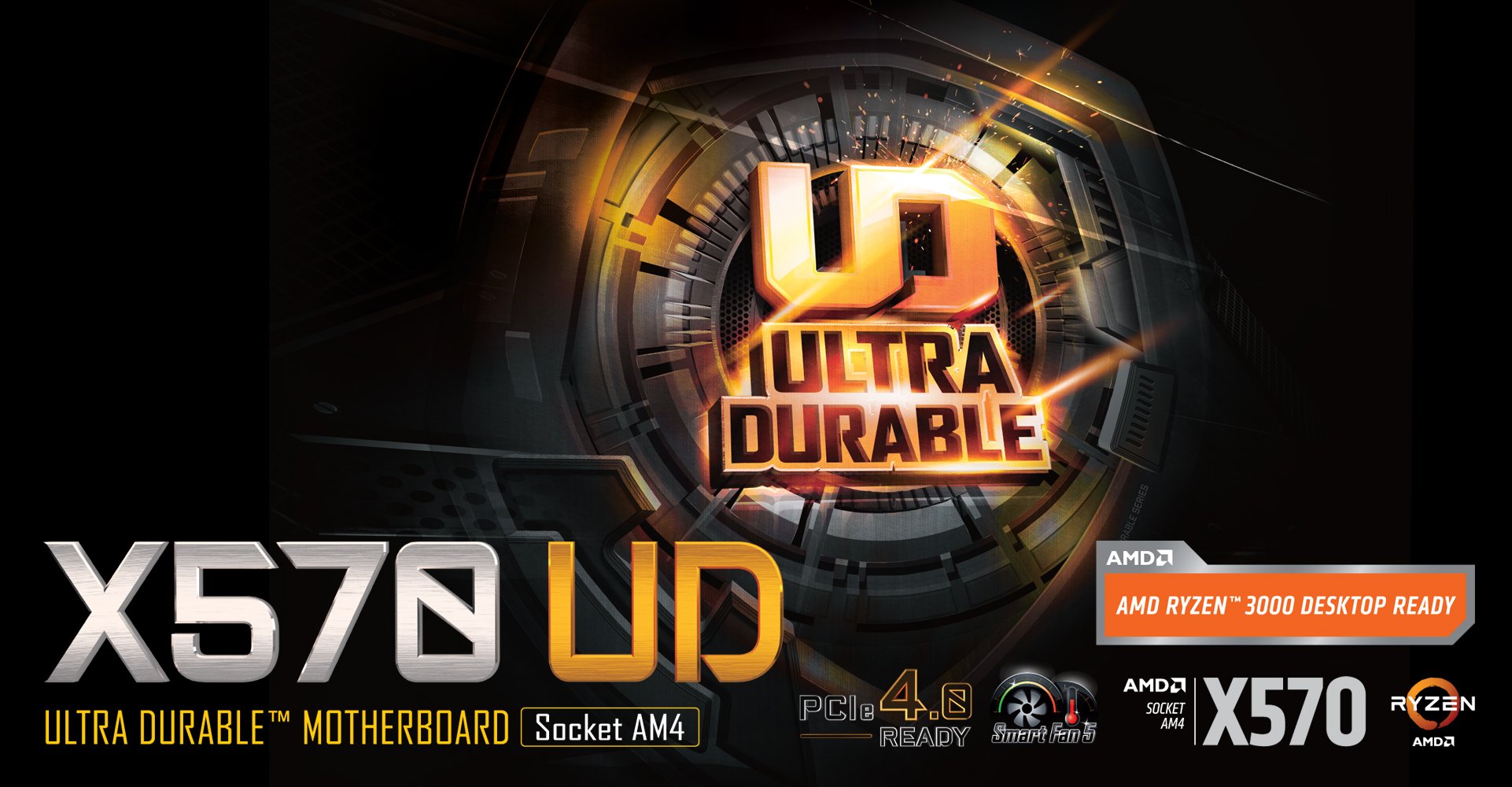 gigabyte-x570-ud-specs