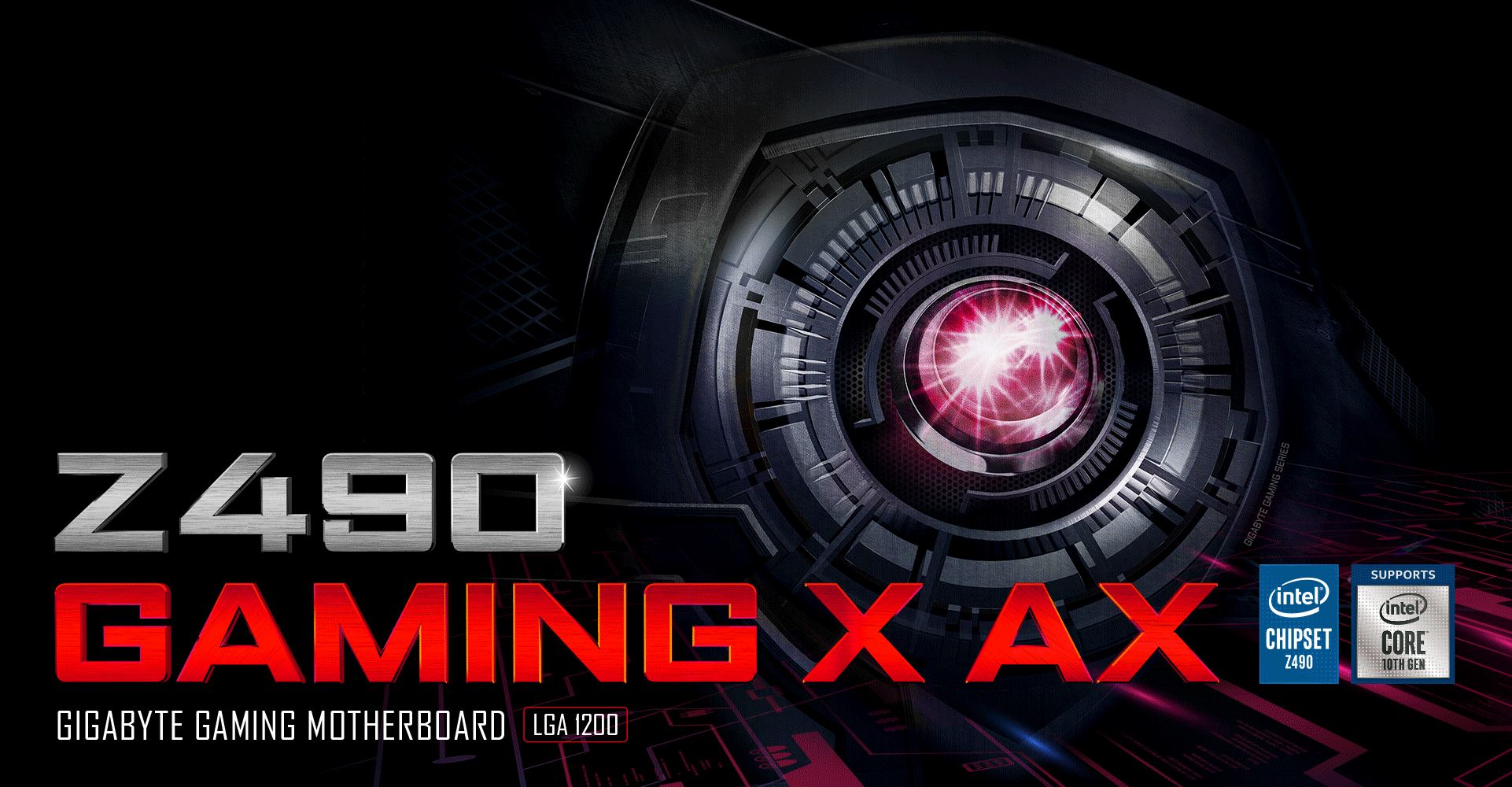 gigabyte-z490-gaming-x-ax-specs