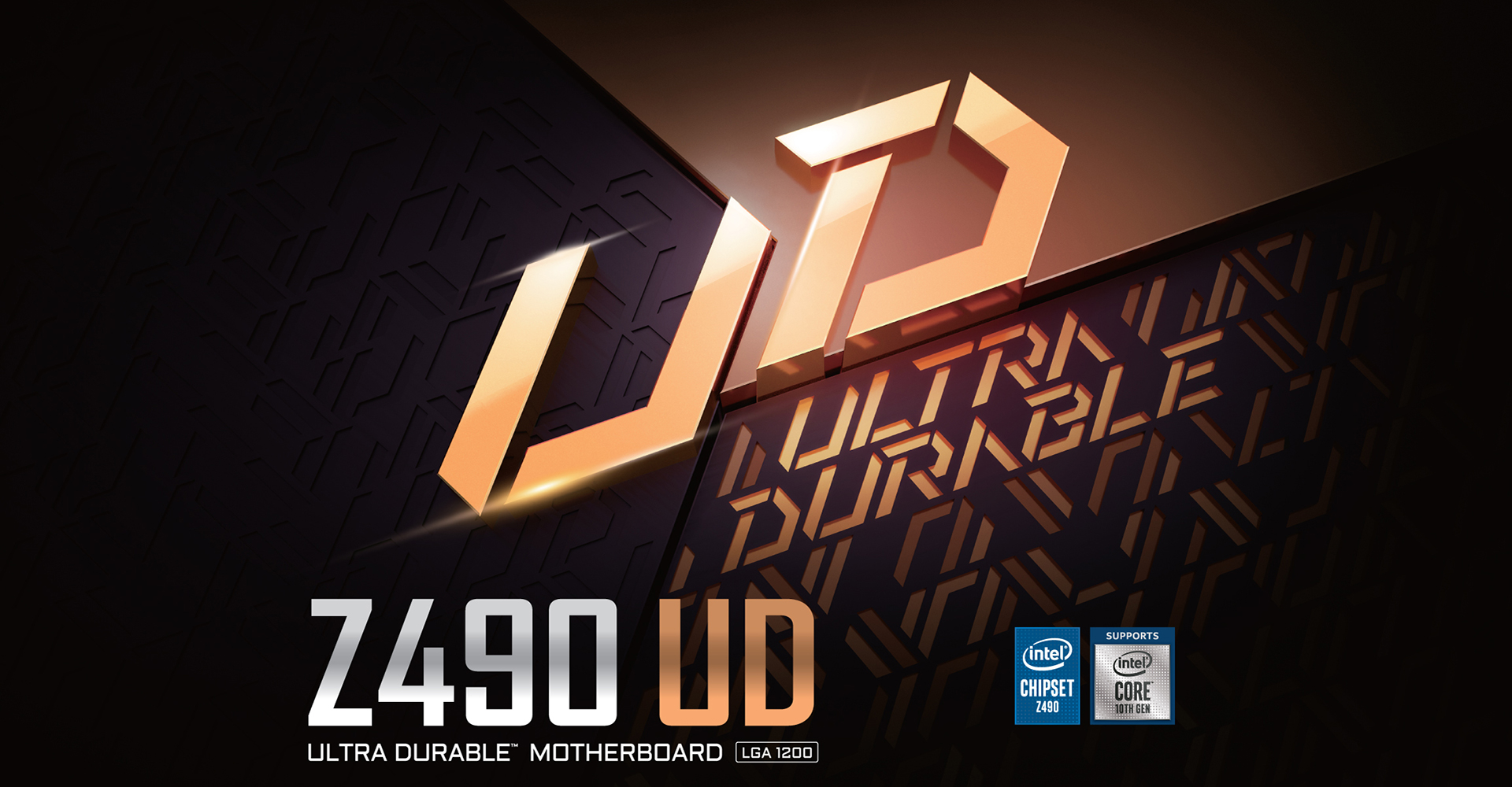 gigabyte-z490-ud-specs