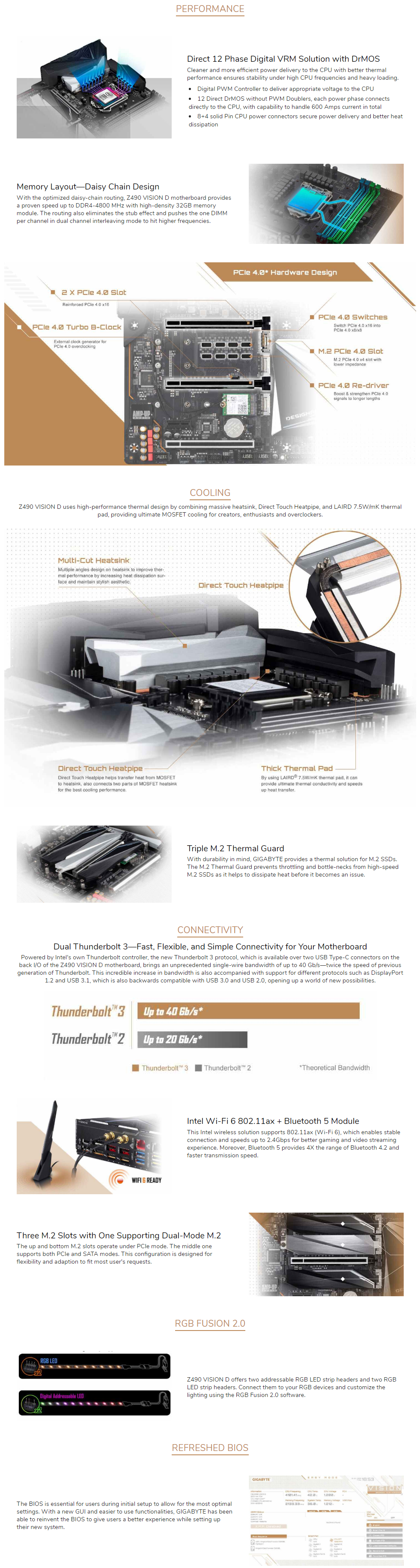 gigabyte-z490-vision-d-motherboard-specification