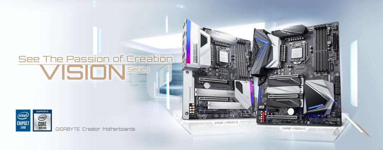 gigabyte-z490-vision-d-specification-1