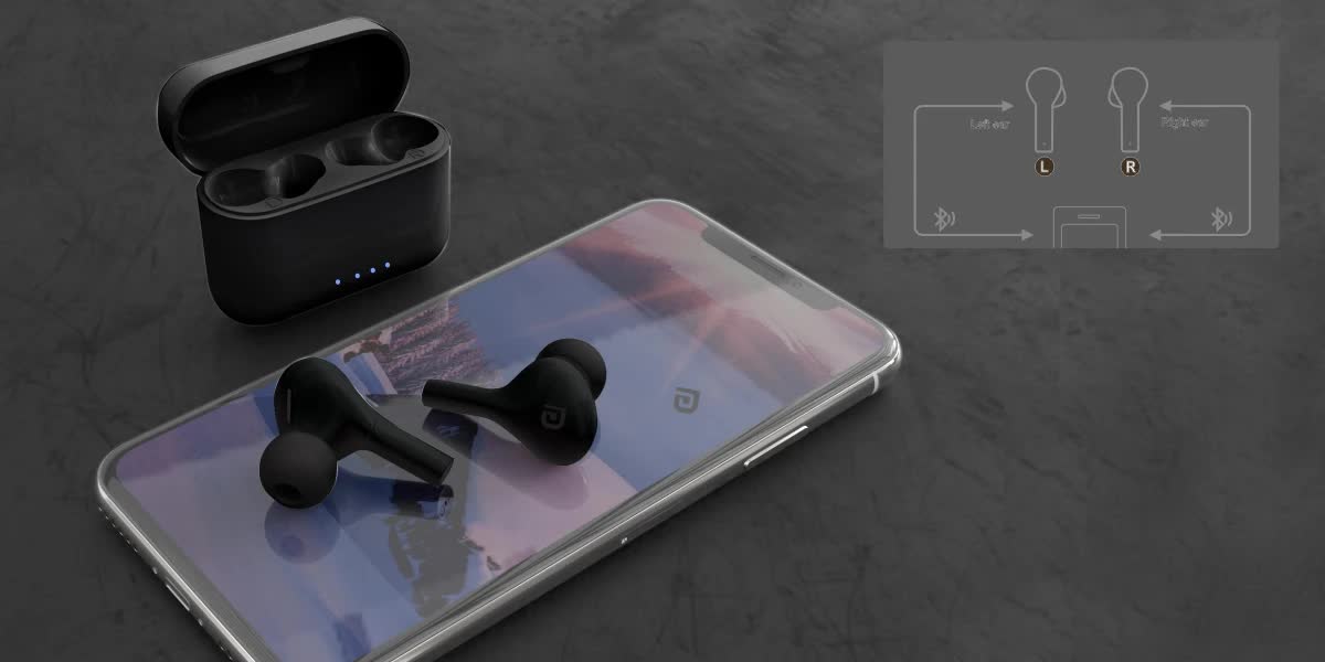 harmonics-twins-33-specs-1