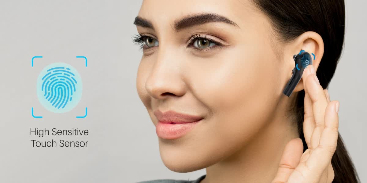 harmonics-twins-33-specs-3