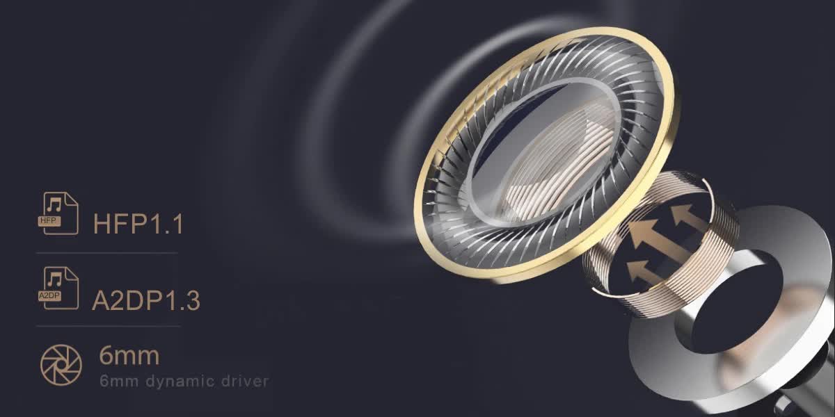 harmonics-twins-33-specs-4