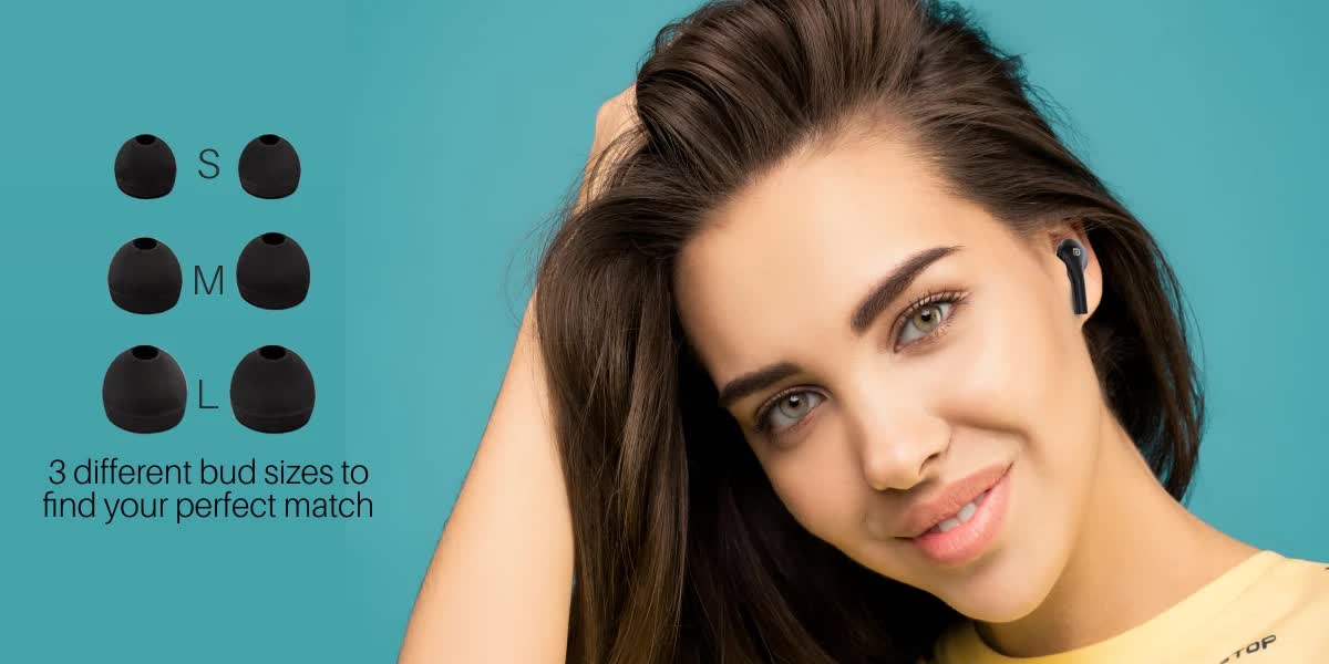 harmonics-twins-33-specs-5