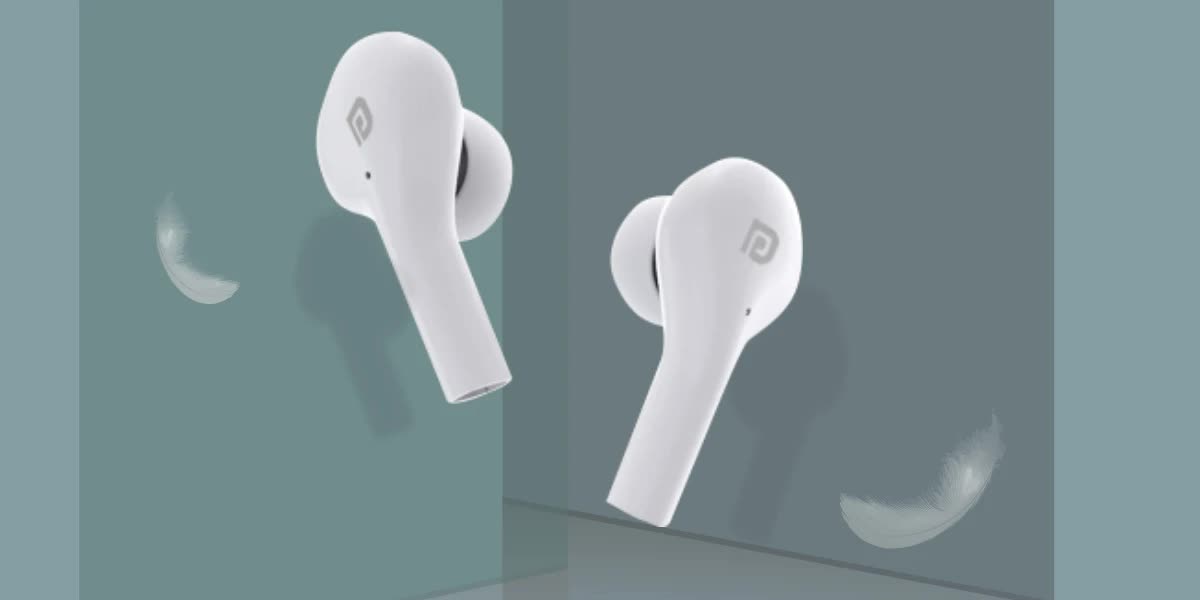 harmonics-twins-33-specs-6