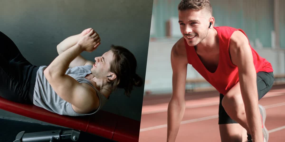 harmonics-twins-33-specs-7